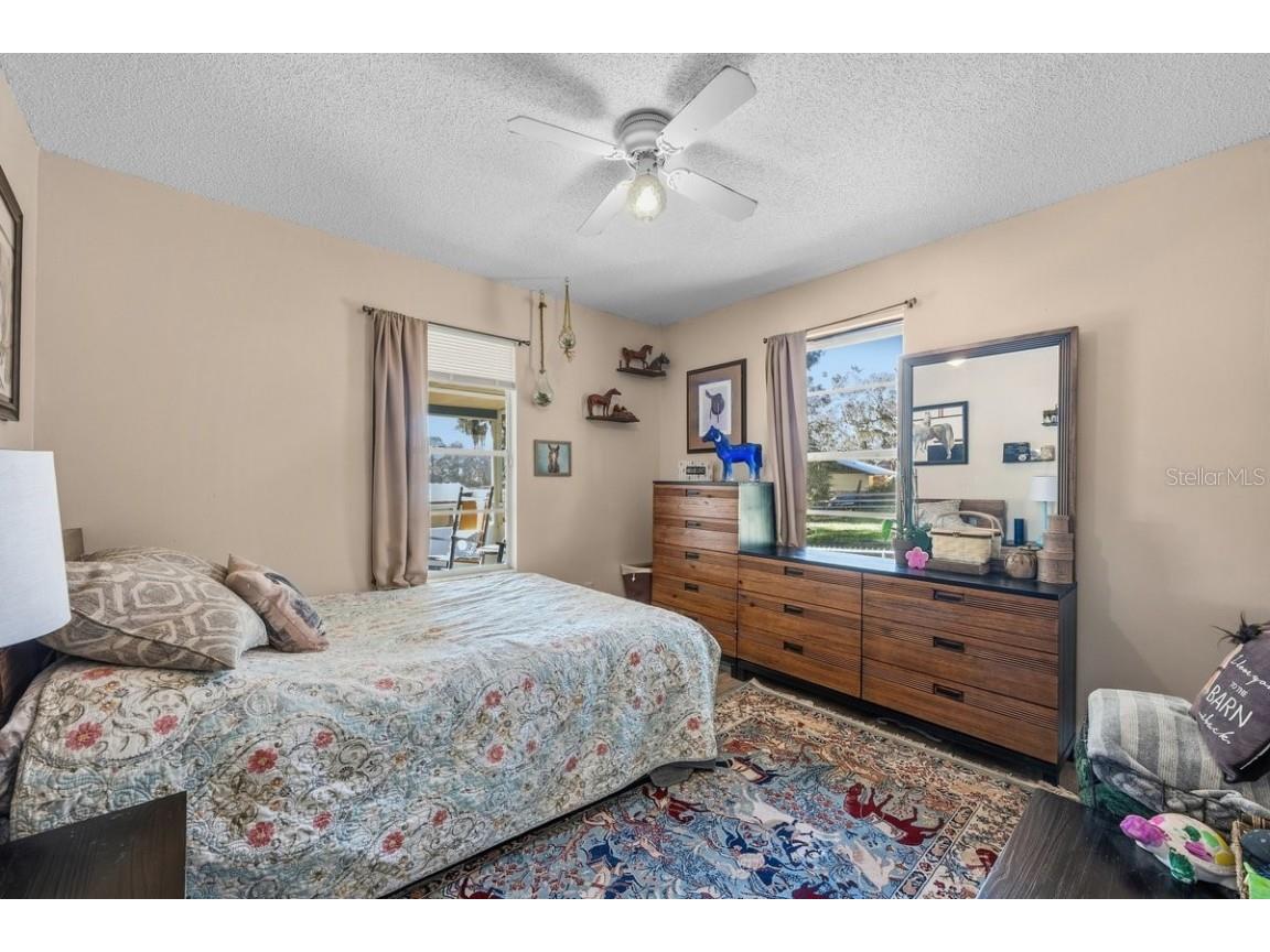 832 Lake Shore Terrace Interlachen FL 32148 - Clearwater Lake GC534819 image17