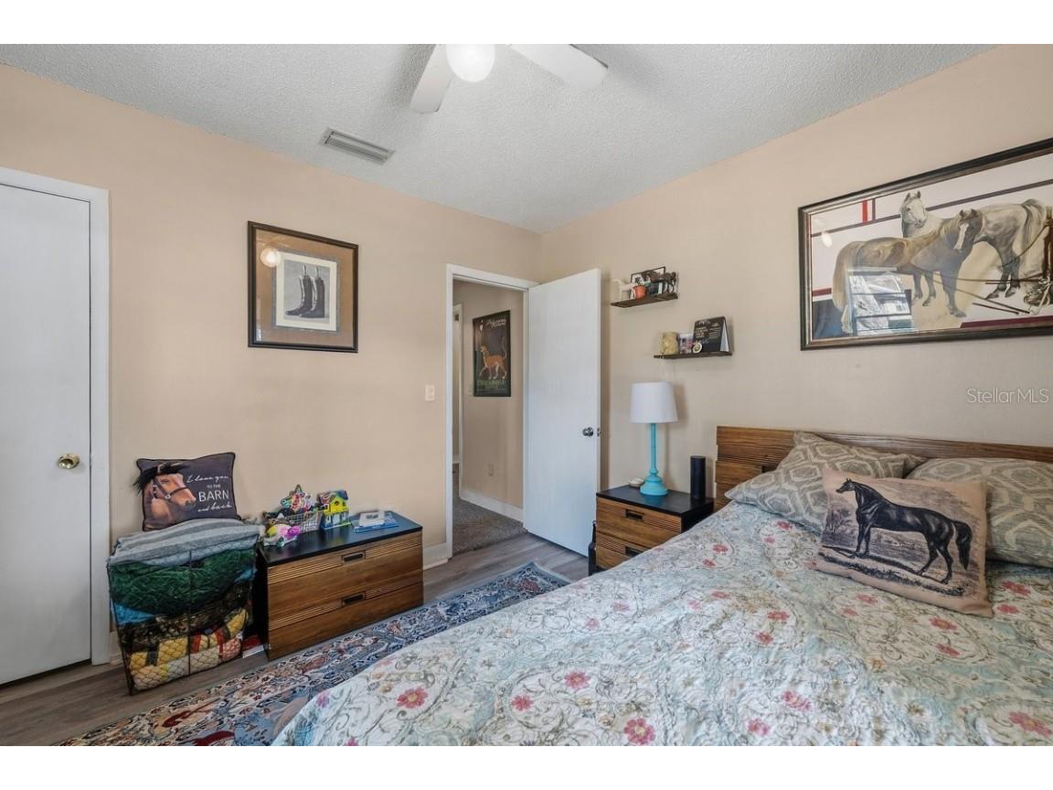 832 Lake Shore Terrace Interlachen FL 32148 - Clearwater Lake GC534819 image18