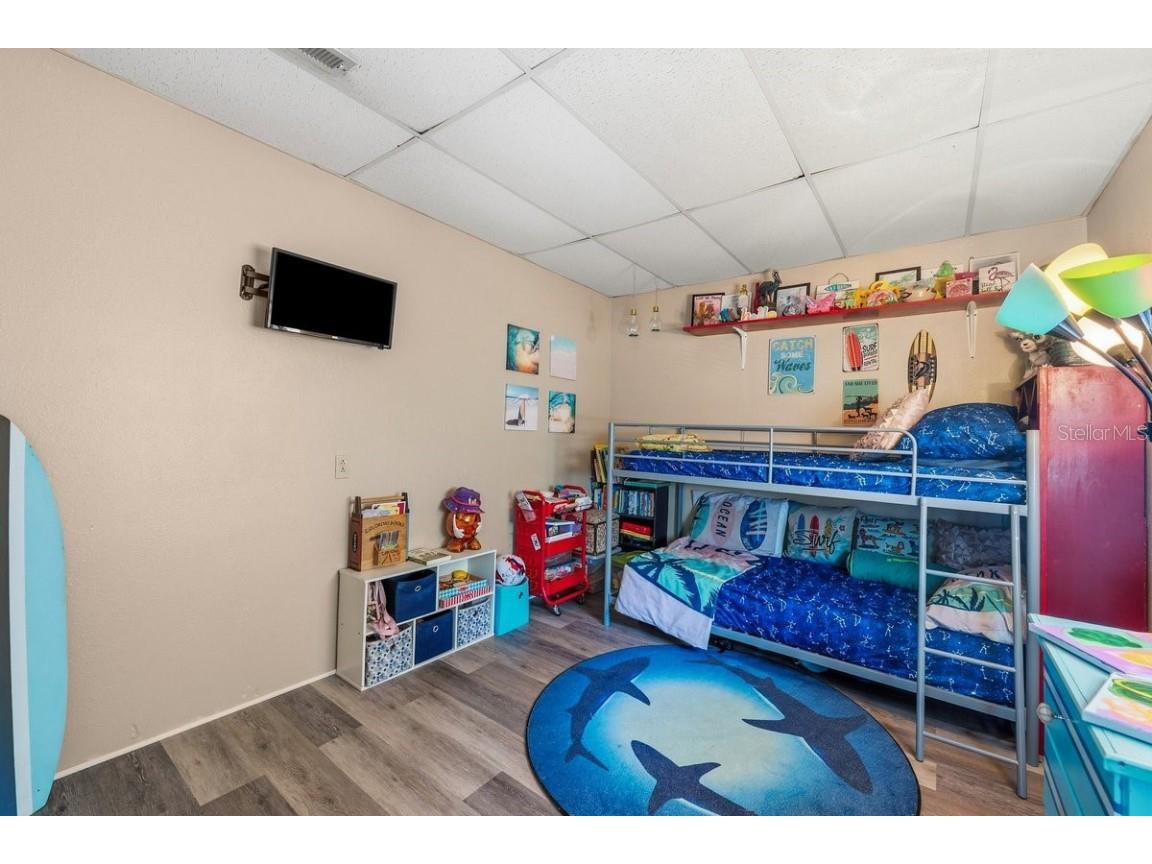 832 Lake Shore Terrace Interlachen FL 32148 - Clearwater Lake GC534819 image19