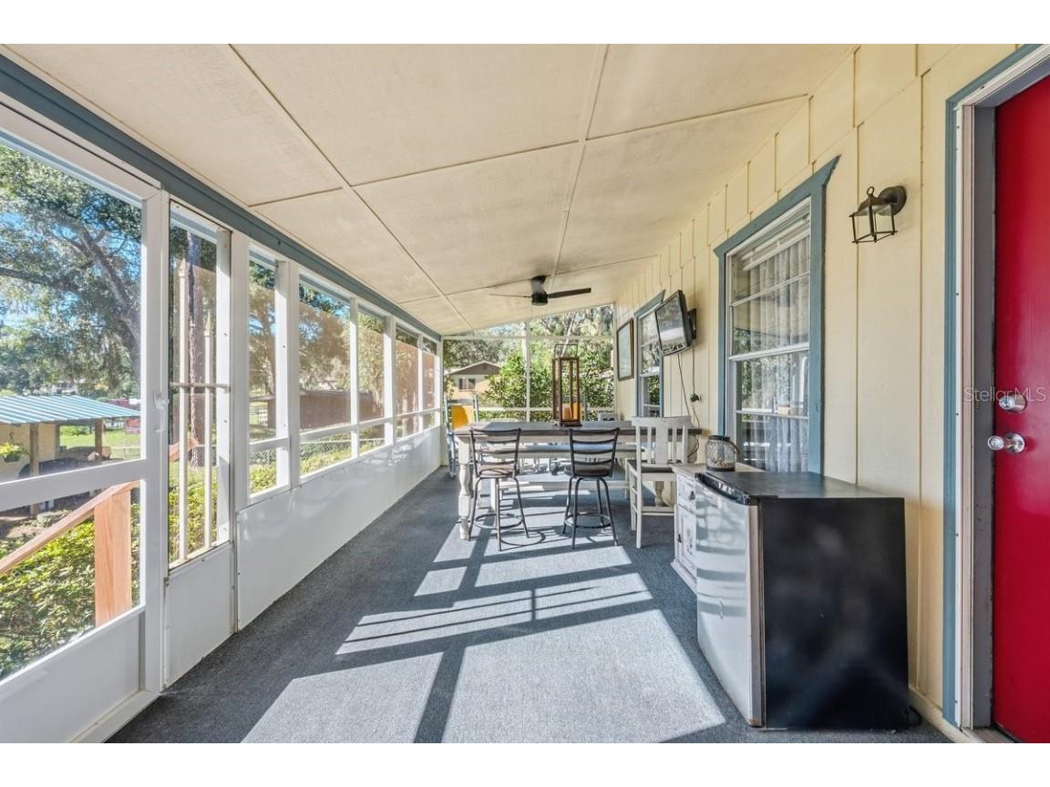 832 Lake Shore Terrace Interlachen FL 32148 - Clearwater Lake GC534819 image20