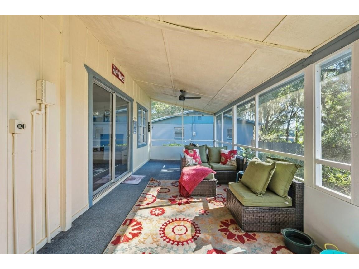 832 Lake Shore Terrace Interlachen FL 32148 - Clearwater Lake GC534819 image21