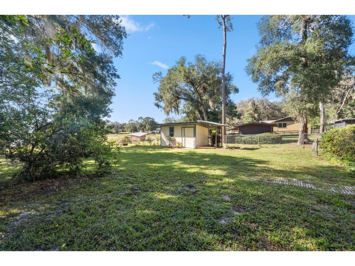 832 Lake Shore Terrace Interlachen FL 32148 - Clearwater Lake GC534819 image22