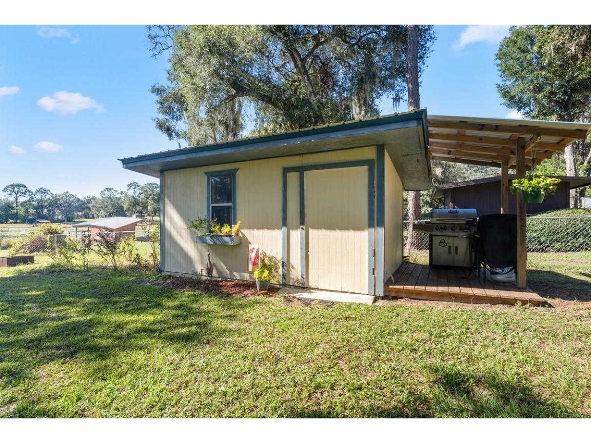 832 Lake Shore Terrace Interlachen FL 32148 - Clearwater Lake GC534819 image23