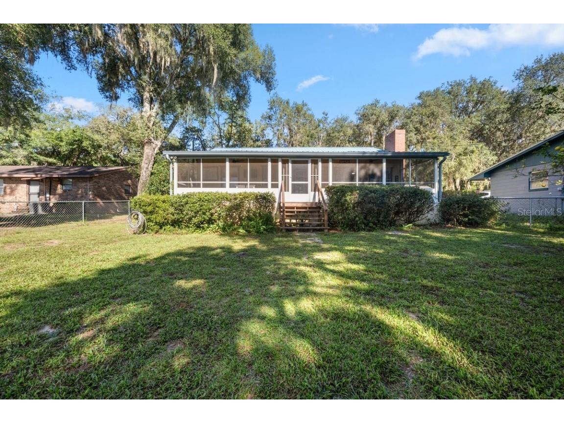 832 Lake Shore Terrace Interlachen FL 32148 - Clearwater Lake GC534819 image25