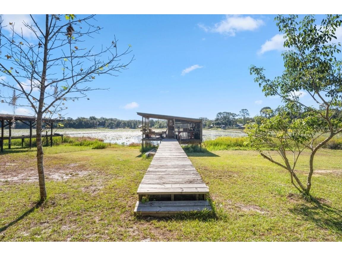 832 Lake Shore Terrace Interlachen FL 32148 - Clearwater Lake GC534819 image26