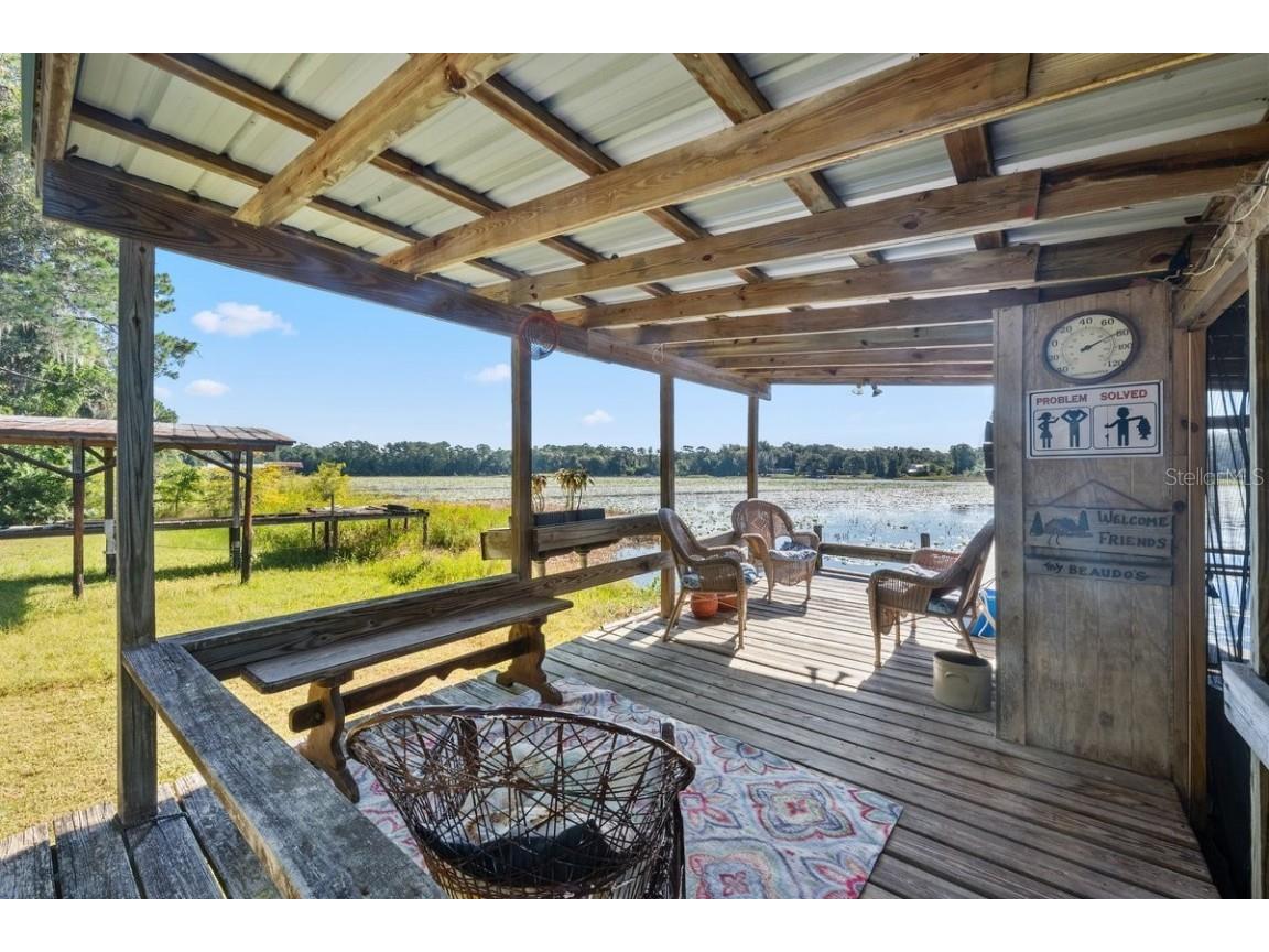 832 Lake Shore Terrace Interlachen FL 32148 - Clearwater Lake GC534819 image27