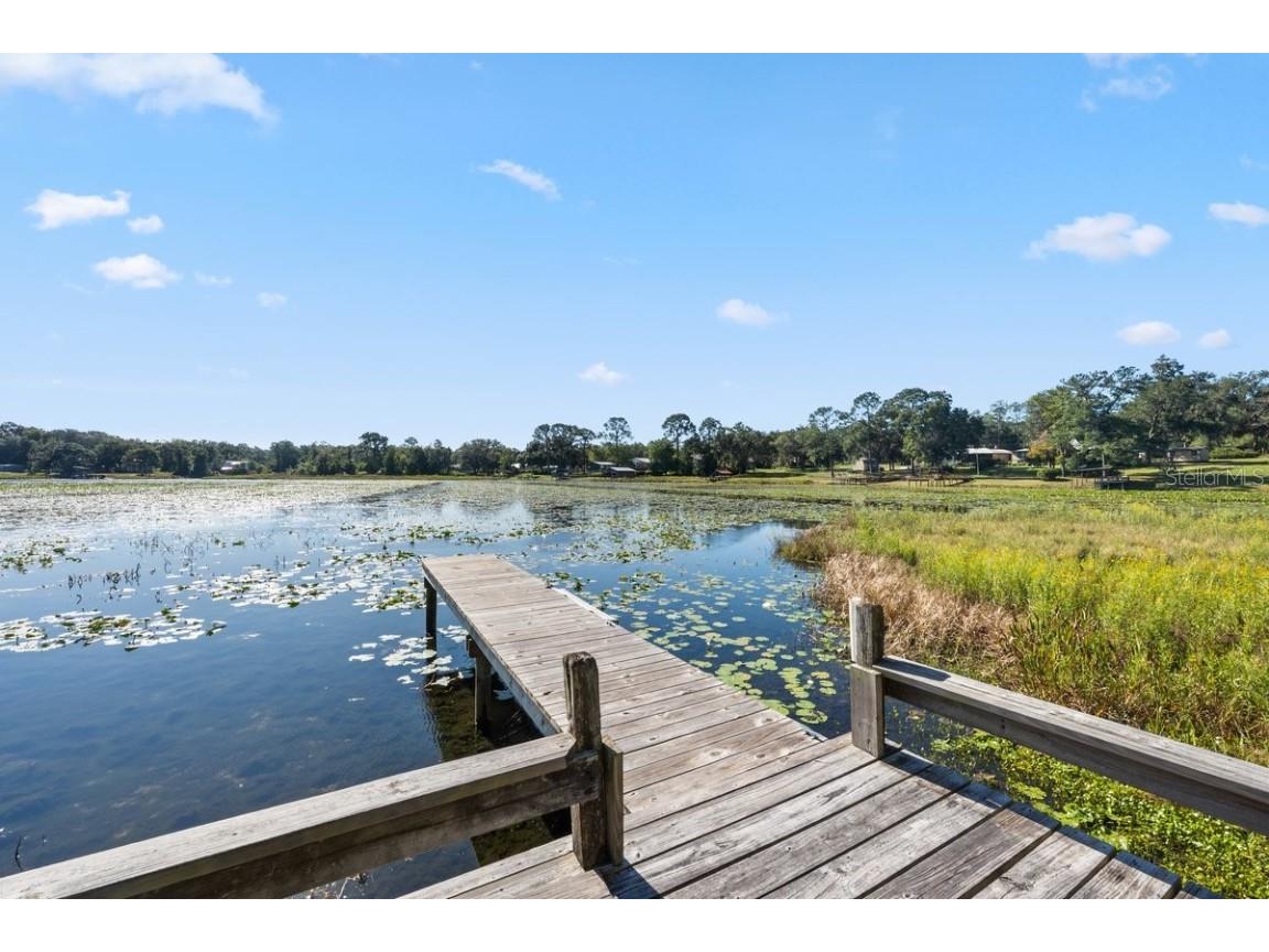 832 Lake Shore Terrace Interlachen FL 32148 - Clearwater Lake GC534819 image29