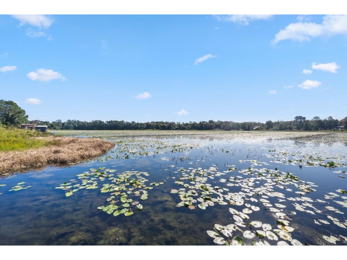 832 Lake Shore Terrace Interlachen FL 32148 - Clearwater Lake GC534819 image30