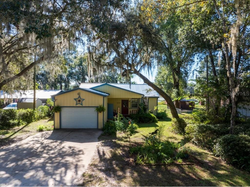 832 Lake Shore Terrace Interlachen FL 32148 - Clearwater Lake GC534819 image32