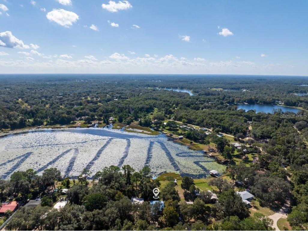 832 Lake Shore Terrace Interlachen FL 32148 - Clearwater Lake GC534819 image37