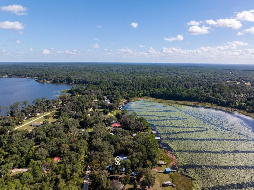 832 Lake Shore Terrace Interlachen FL 32148 - Clearwater Lake GC534819 image38