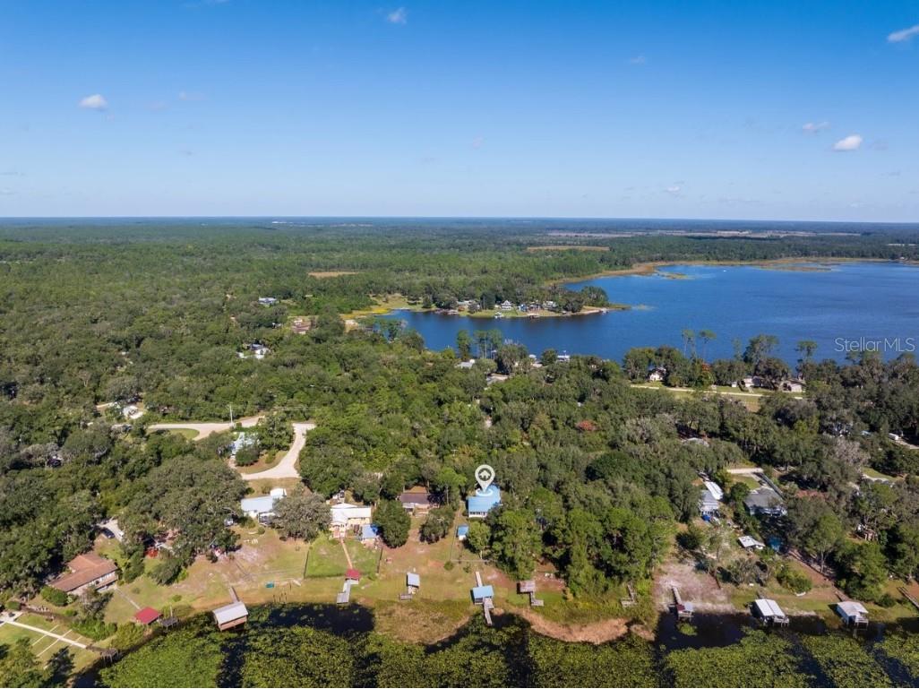 832 Lake Shore Terrace Interlachen FL 32148 - Clearwater Lake GC534819 image39