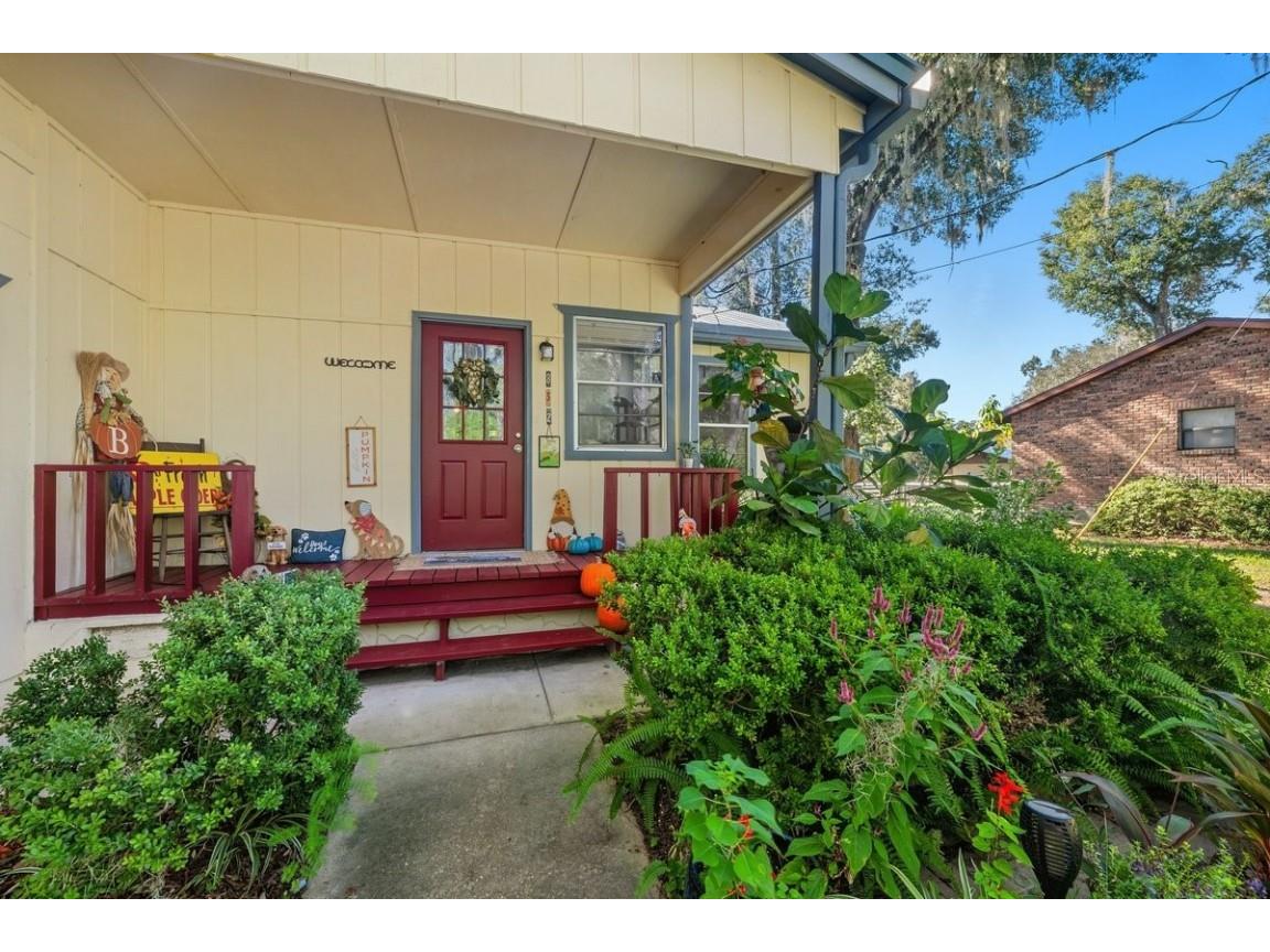 832 Lake Shore Terrace Interlachen FL 32148 - Clearwater Lake GC534819 image4