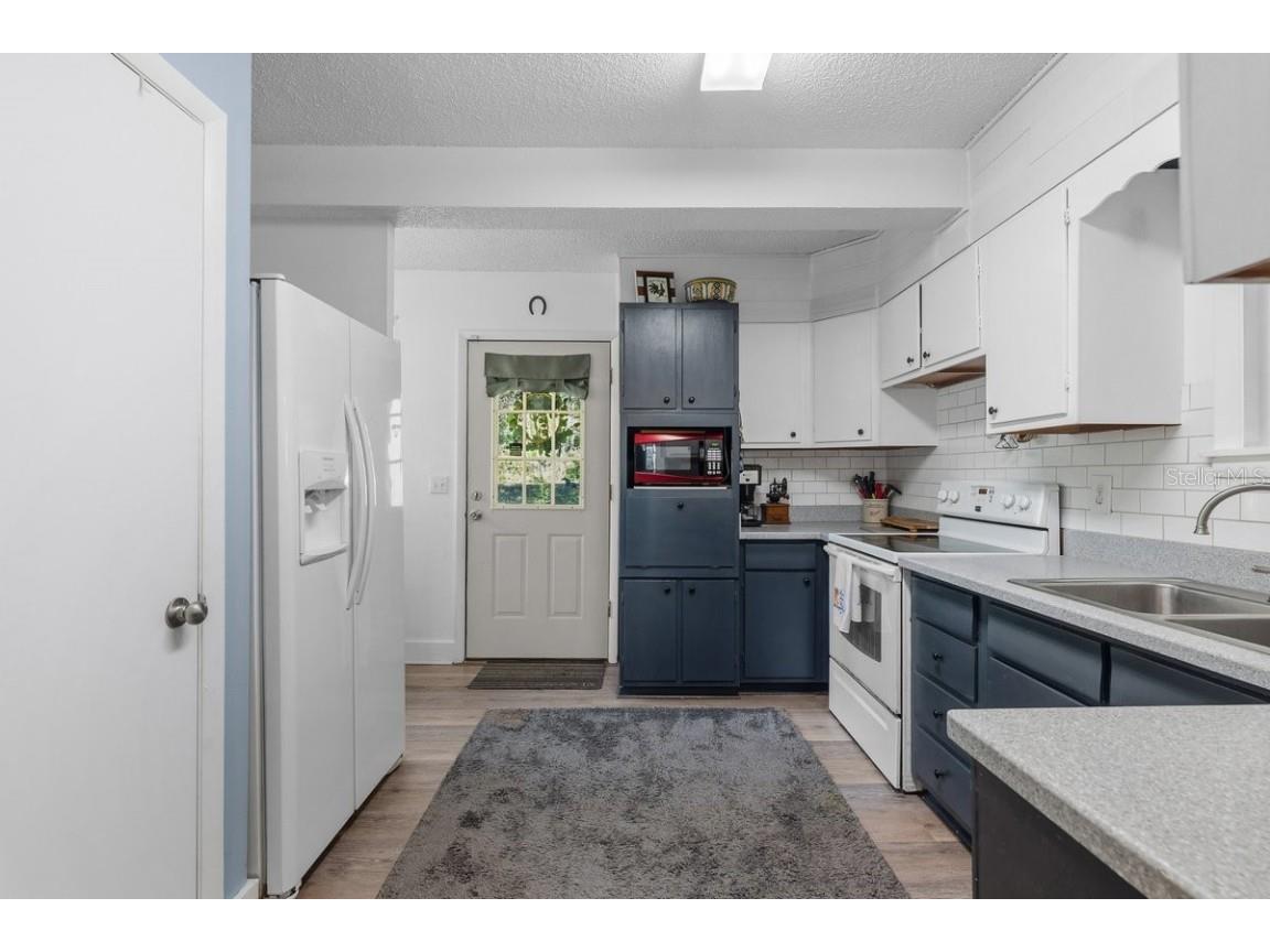 832 Lake Shore Terrace Interlachen FL 32148 - Clearwater Lake GC534819 image5