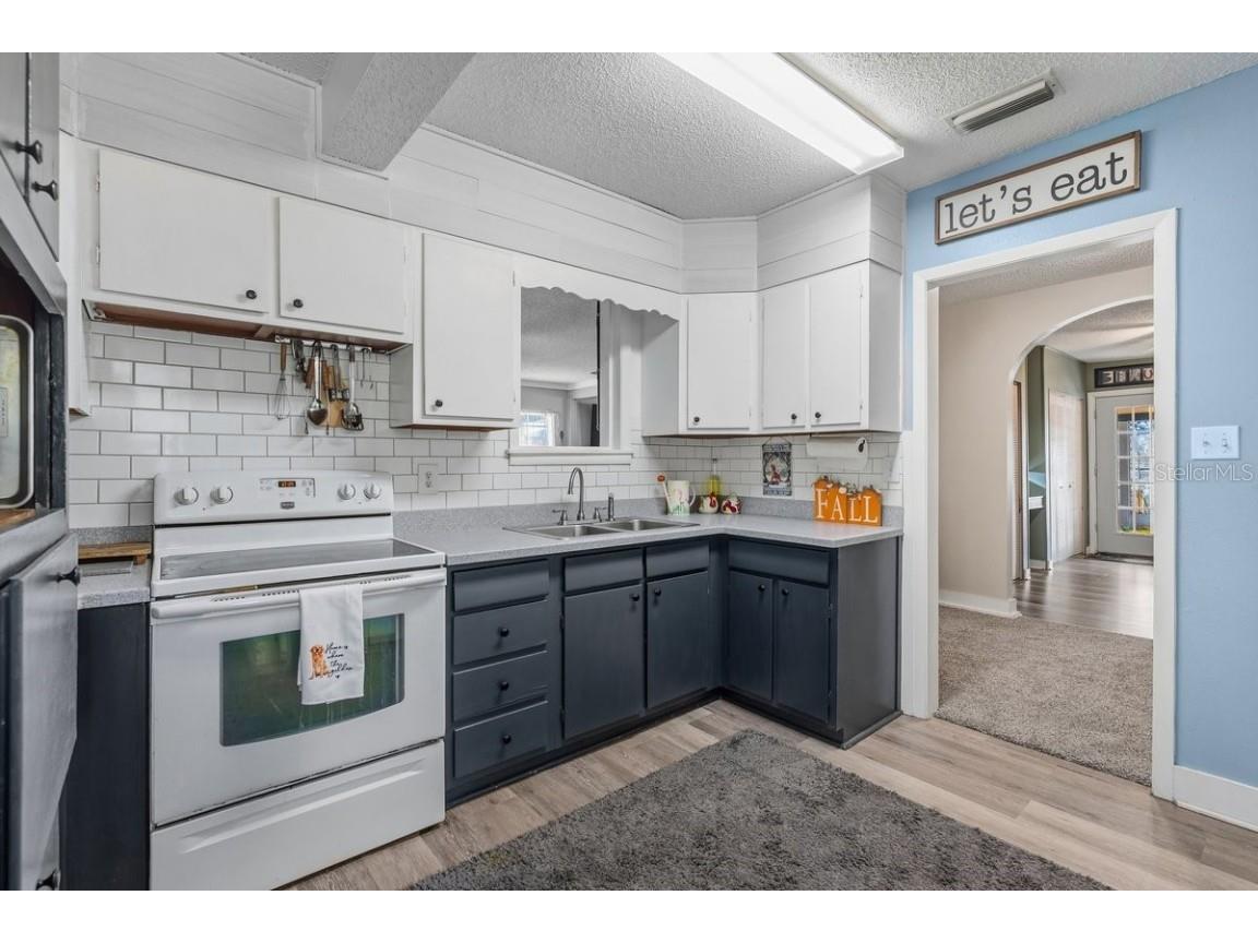 832 Lake Shore Terrace Interlachen FL 32148 - Clearwater Lake GC534819 image6