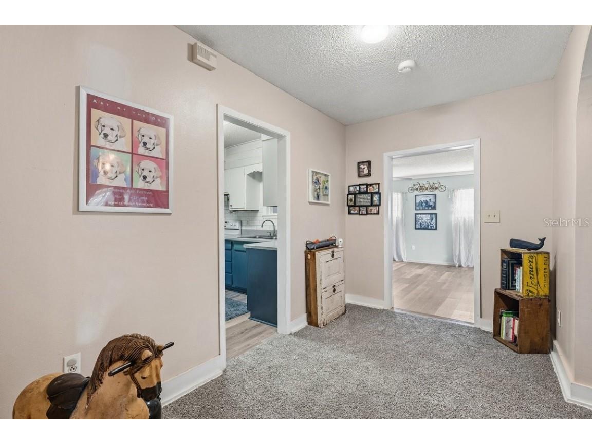 832 Lake Shore Terrace Interlachen FL 32148 - Clearwater Lake GC534819 image7