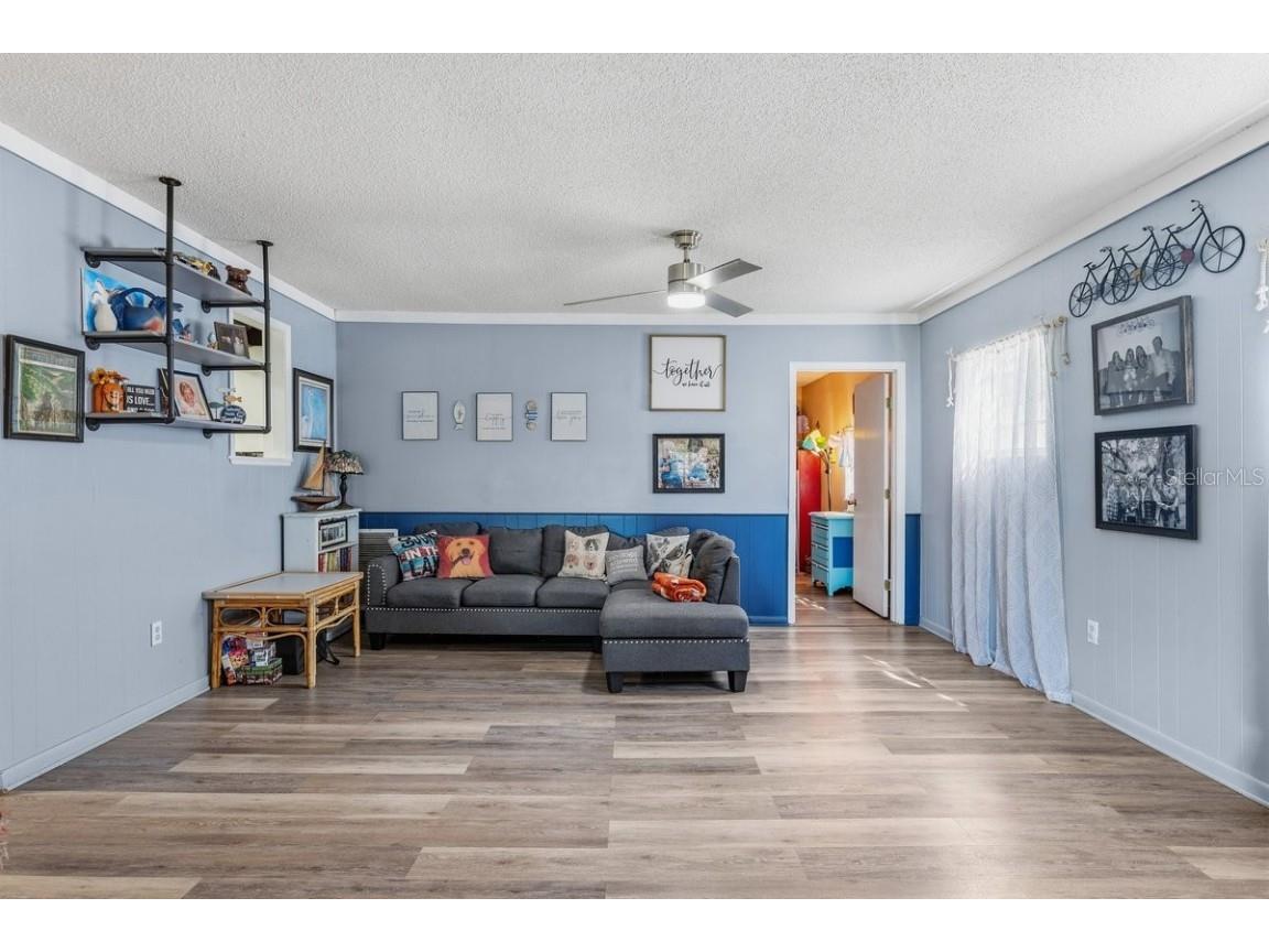 832 Lake Shore Terrace Interlachen FL 32148 - Clearwater Lake GC534819 image9