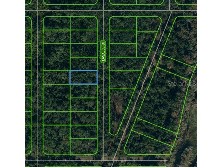 832 Lasalle Street Lake Placid FL 33852 OM624822 image1