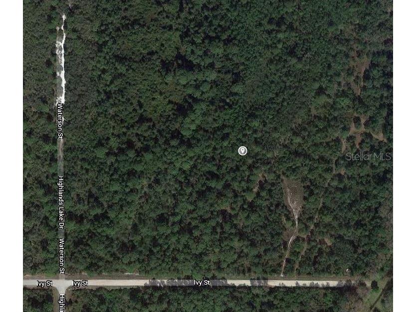 832 Lasalle Street Lake Placid FL 33852 OM624822 image2