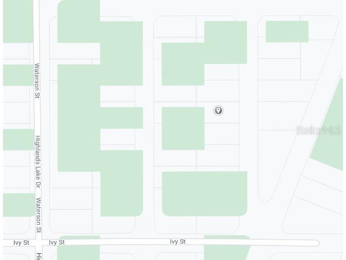 832 Lasalle Street Lake Placid FL 33852 OM624822 image3