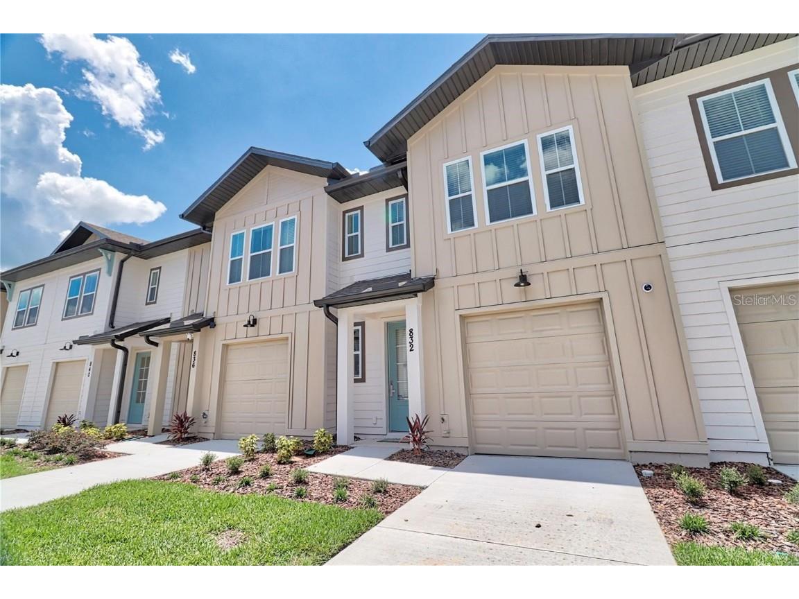 832 Longboat Drive Davenport FL 33896 O6316880 image1