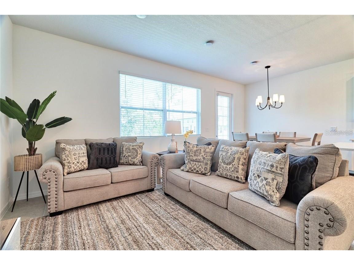 832 Longboat Drive Davenport FL 33896 O6316880 image10