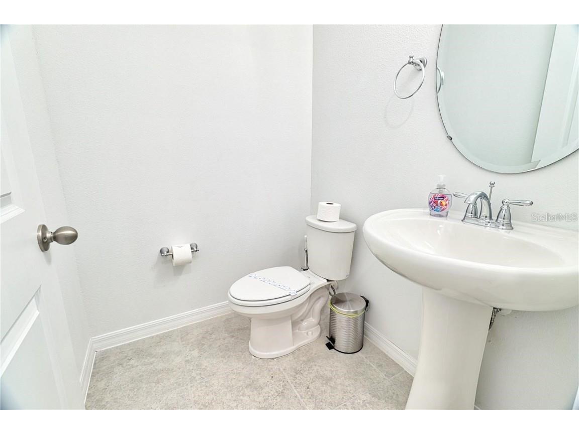 832 Longboat Drive Davenport FL 33896 O6316880 image11