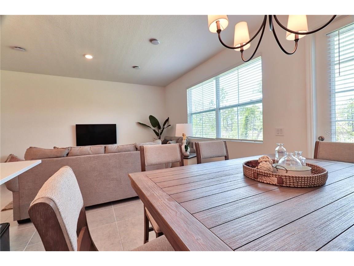 832 Longboat Drive Davenport FL 33896 O6316880 image12