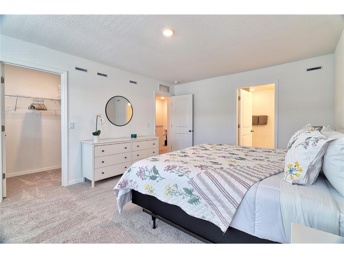 832 Longboat Drive Davenport FL 33896 O6316880 image13