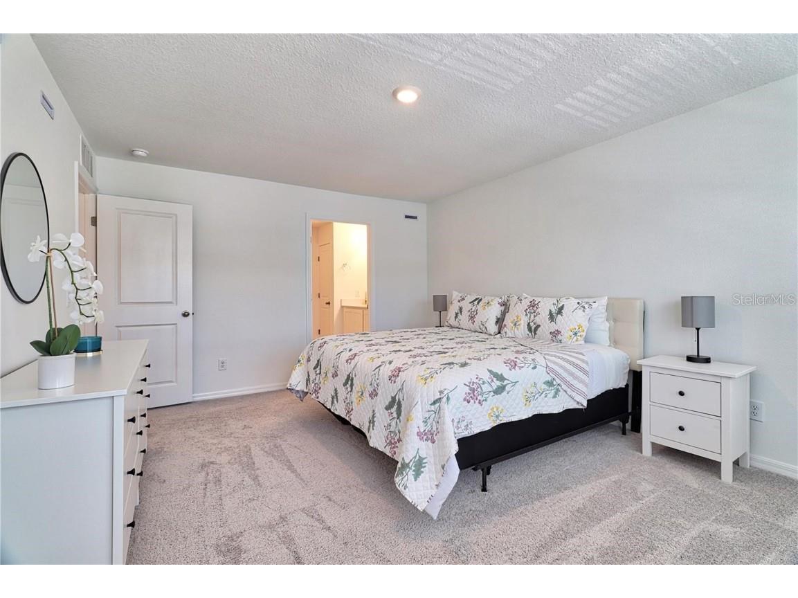 832 Longboat Drive Davenport FL 33896 O6316880 image14