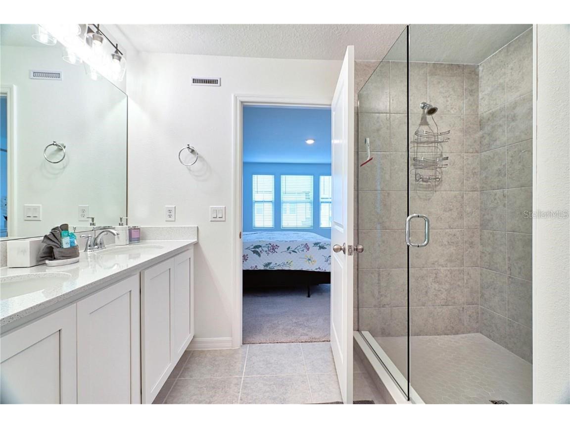 832 Longboat Drive Davenport FL 33896 O6316880 image15