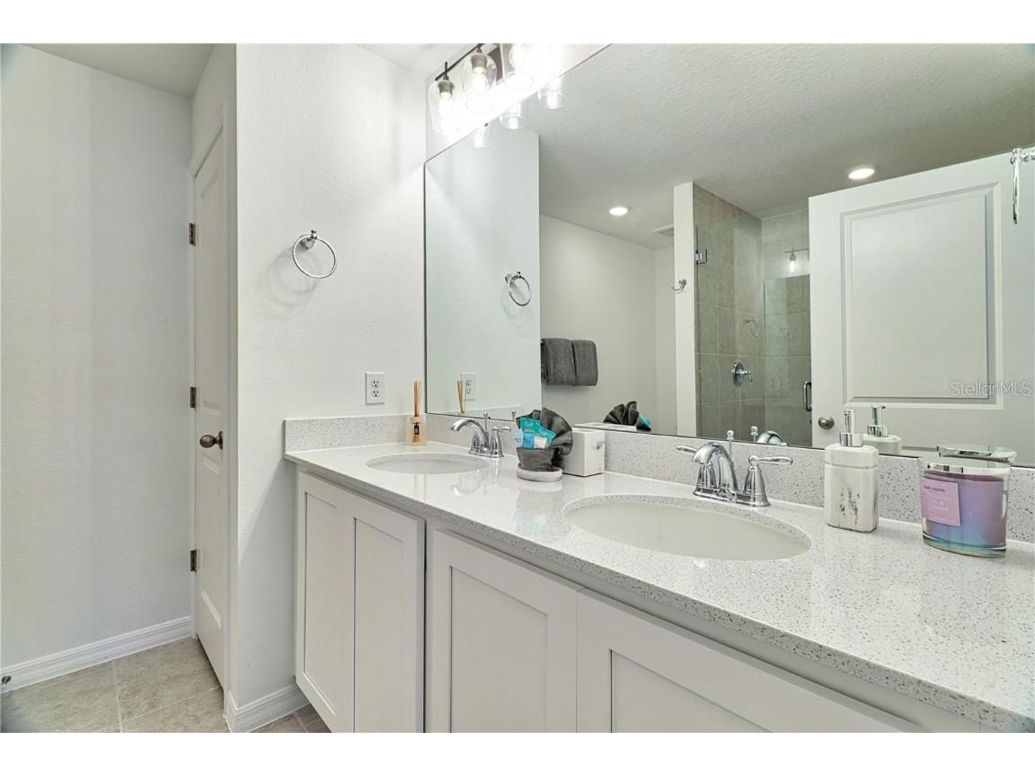 832 Longboat Drive Davenport FL 33896 O6316880 image16