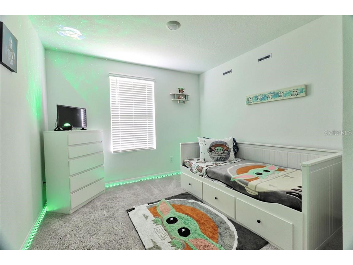 832 Longboat Drive Davenport FL 33896 O6316880 image17