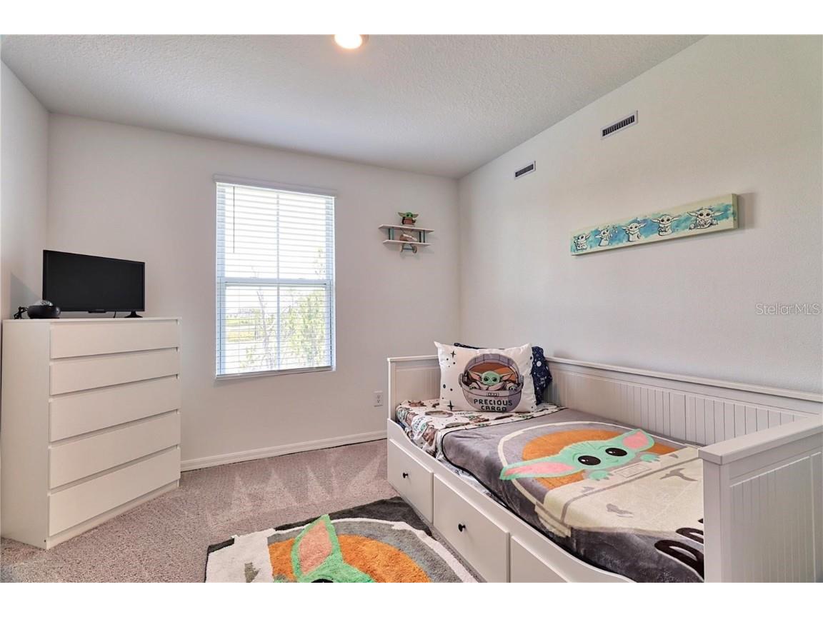 832 Longboat Drive Davenport FL 33896 O6316880 image18