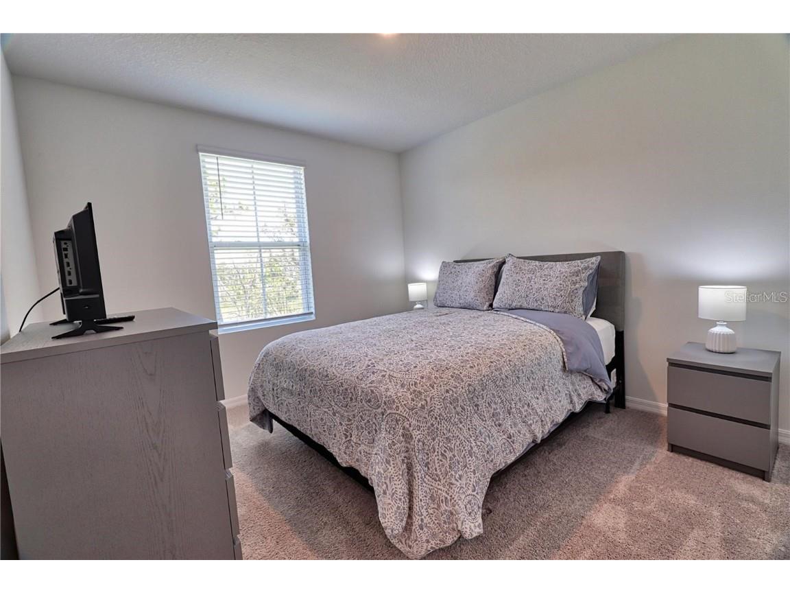 832 Longboat Drive Davenport FL 33896 O6316880 image19