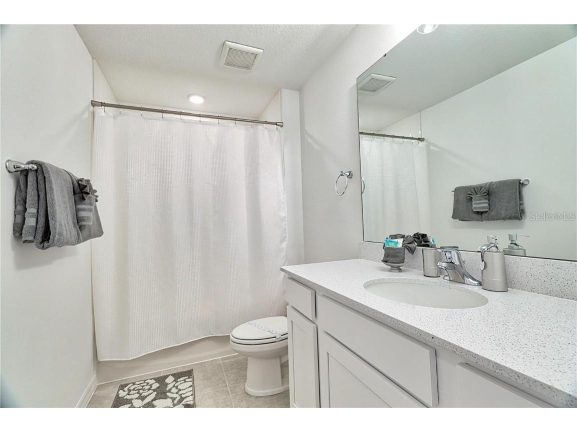 832 Longboat Drive Davenport FL 33896 O6316880 image20