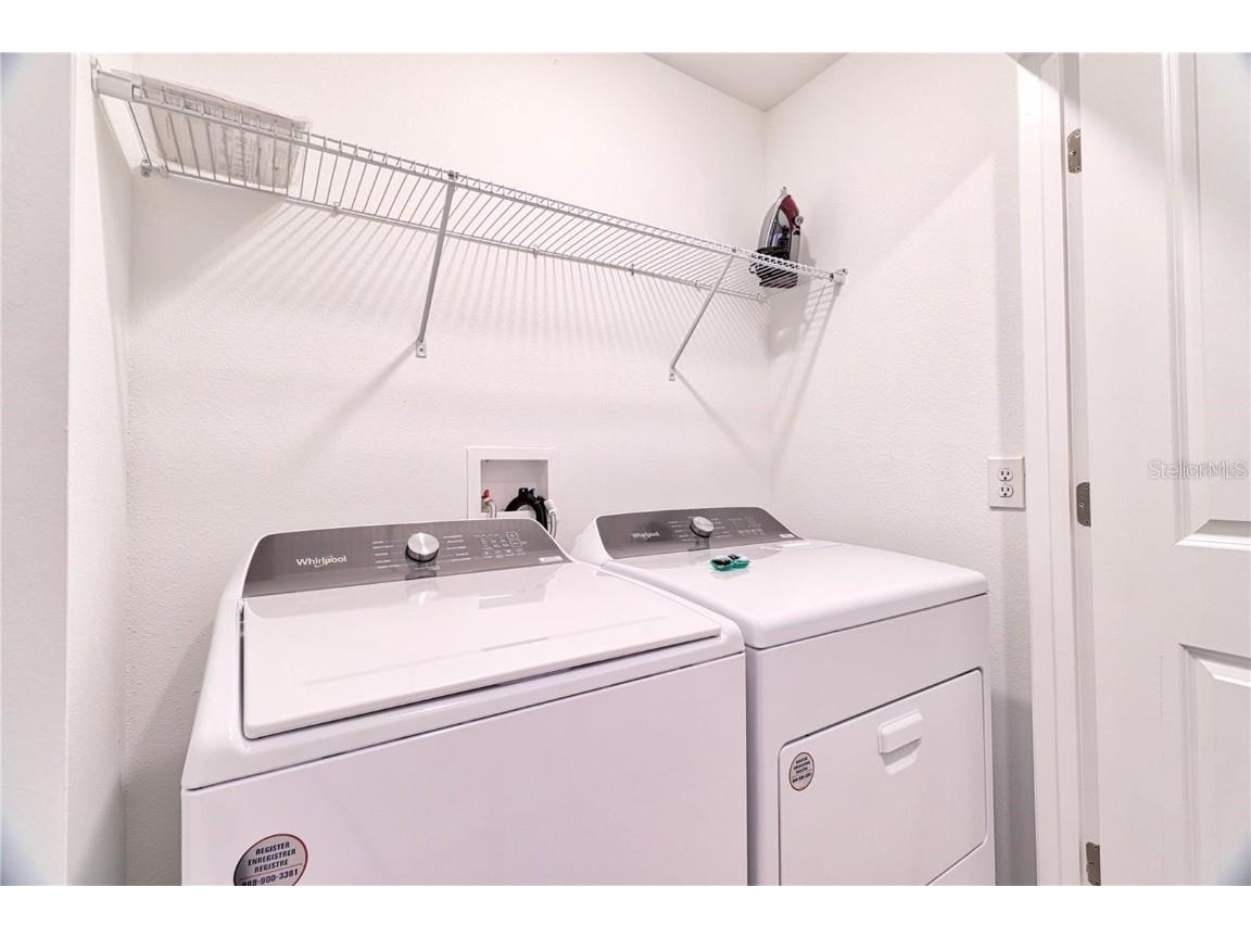 832 Longboat Drive Davenport FL 33896 O6316880 image21