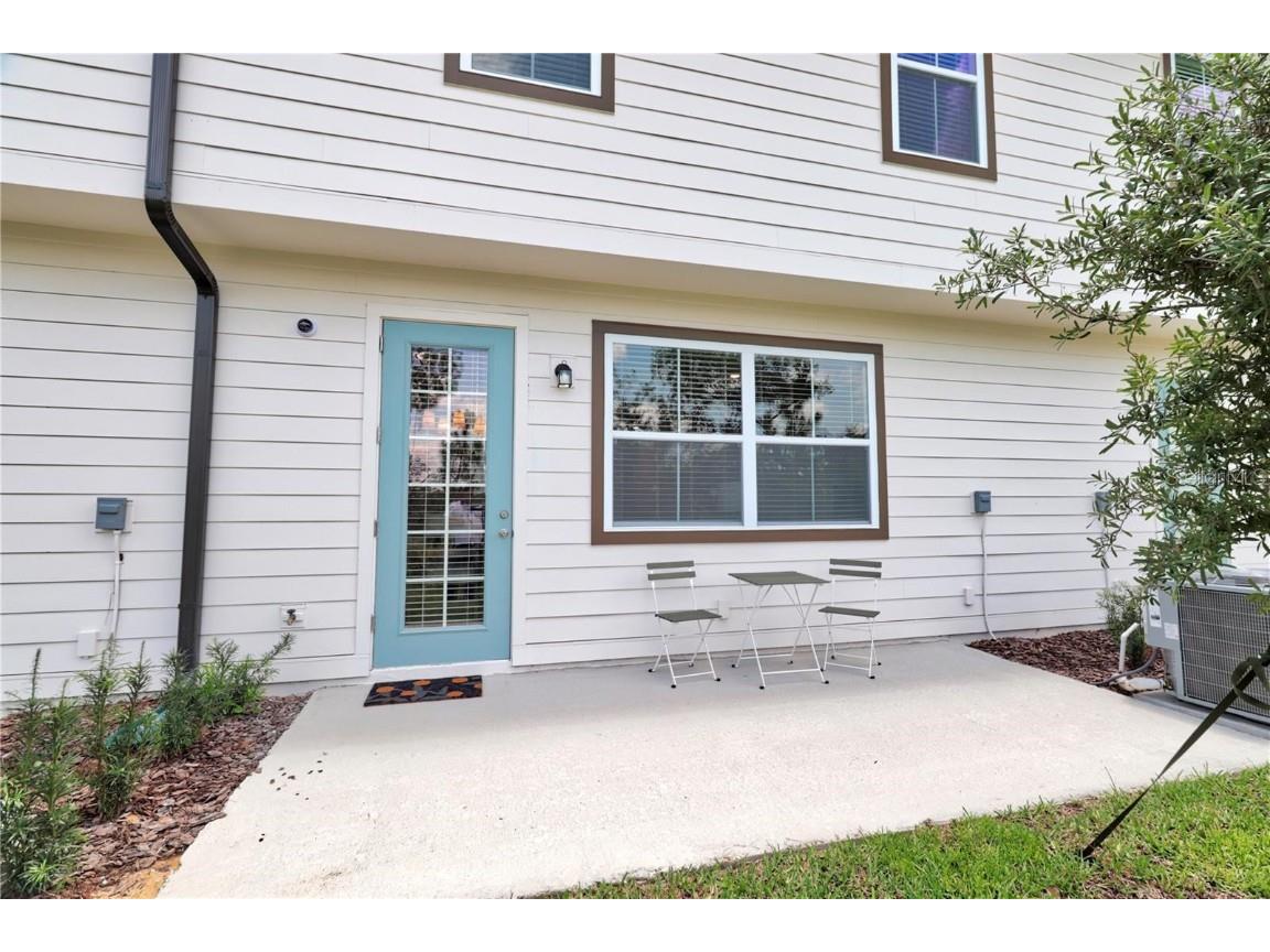 832 Longboat Drive Davenport FL 33896 O6316880 image23