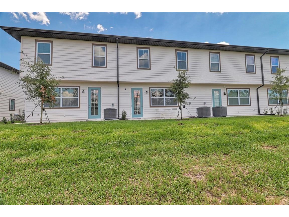 832 Longboat Drive Davenport FL 33896 O6316880 image24