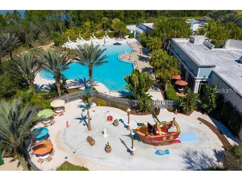 832 Longboat Drive Davenport FL 33896 O6316880 image27