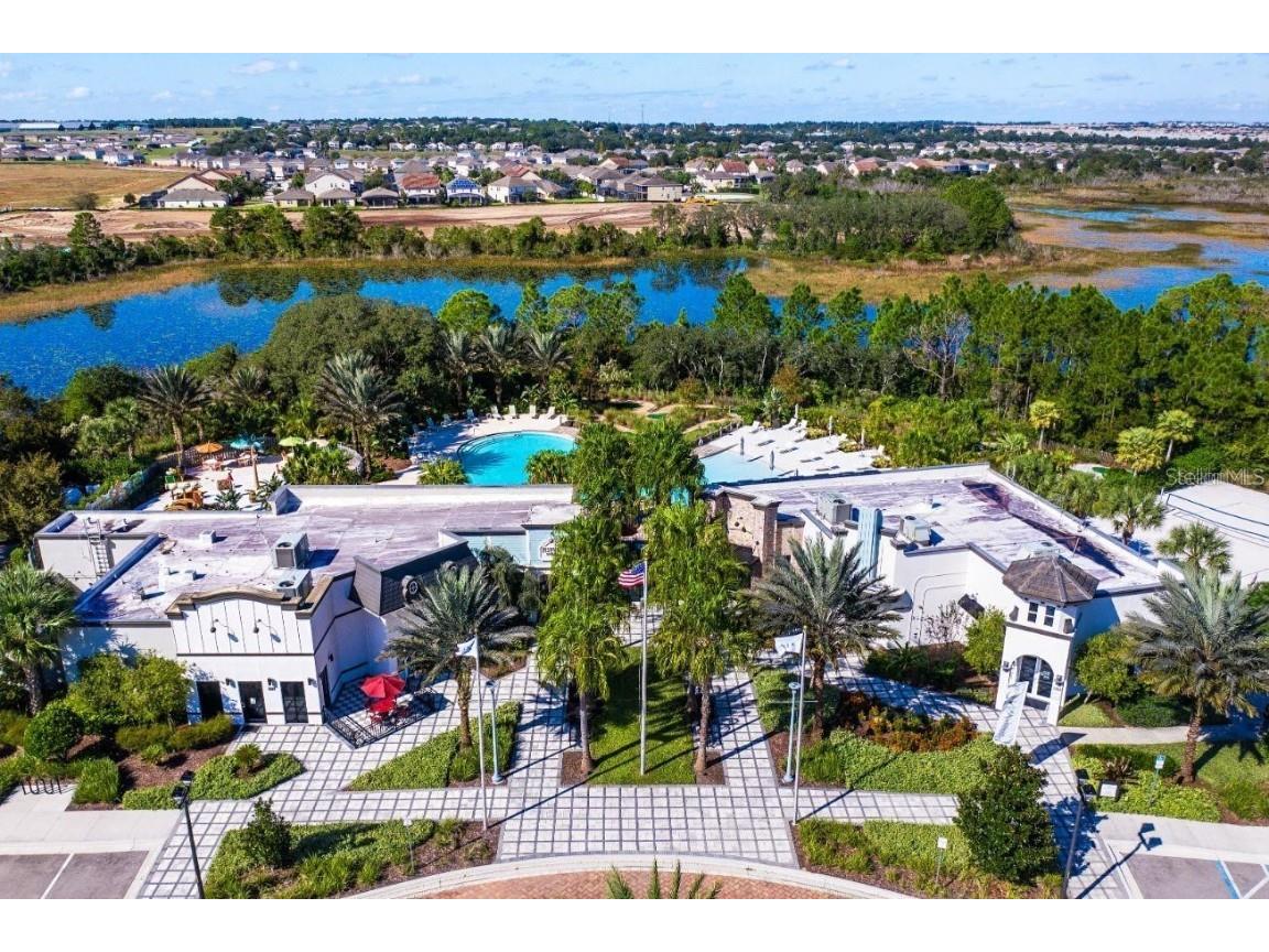 832 Longboat Drive Davenport FL 33896 O6316880 image28