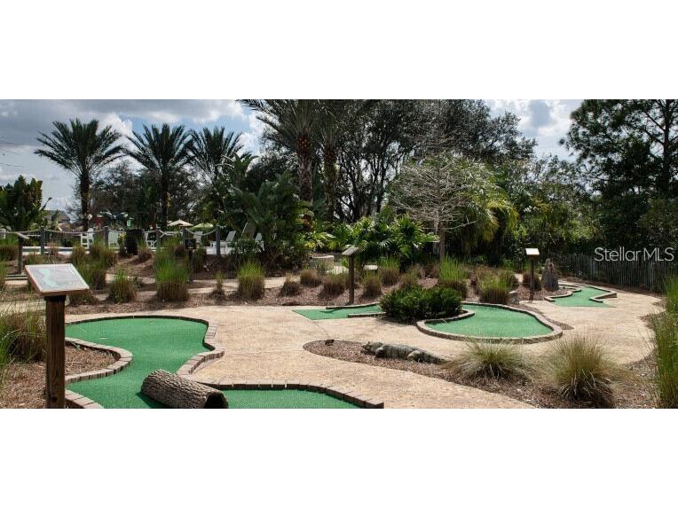 832 Longboat Drive Davenport FL 33896 O6316880 image29