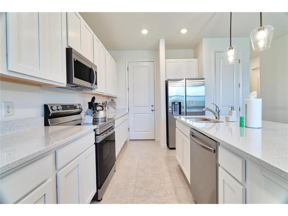 832 Longboat Drive Davenport FL 33896 O6316880 image3