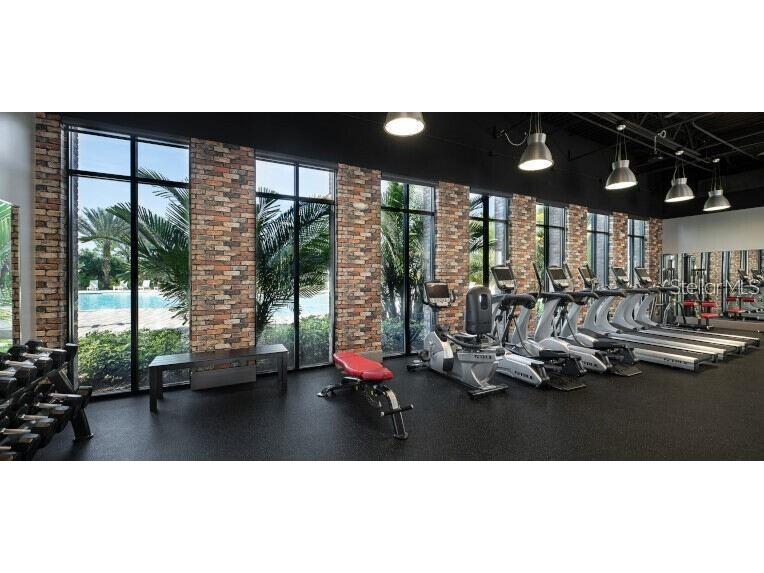 832 Longboat Drive Davenport FL 33896 O6316880 image30