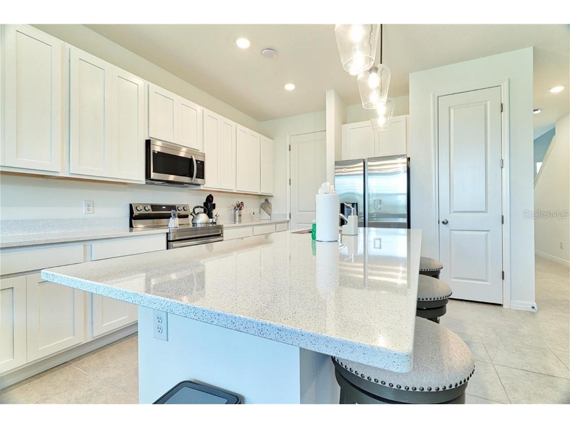 832 Longboat Drive Davenport FL 33896 O6316880 image4