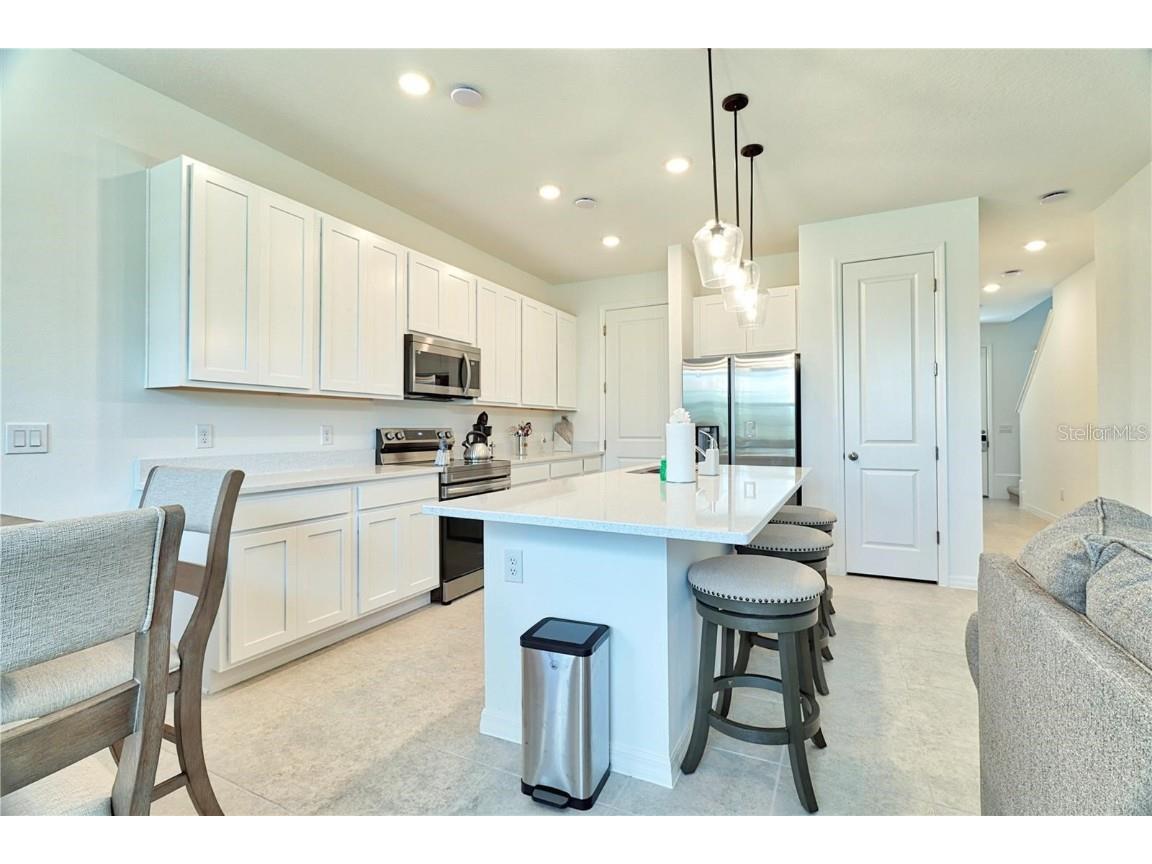 832 Longboat Drive Davenport FL 33896 O6316880 image5