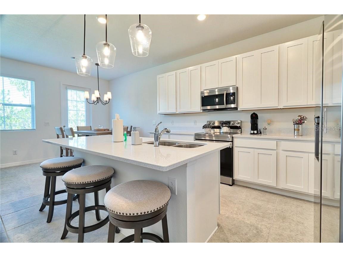 832 Longboat Drive Davenport FL 33896 O6316880 image6