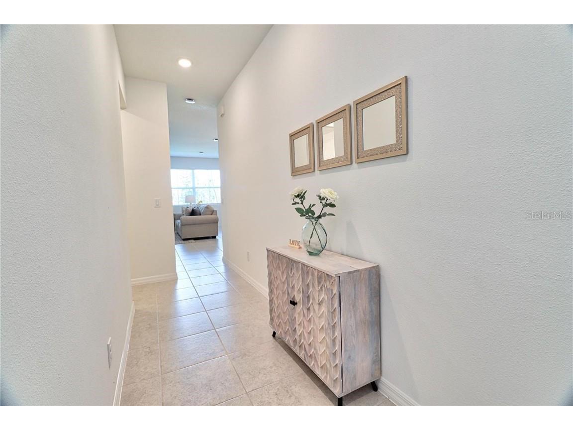 832 Longboat Drive Davenport FL 33896 O6316880 image7