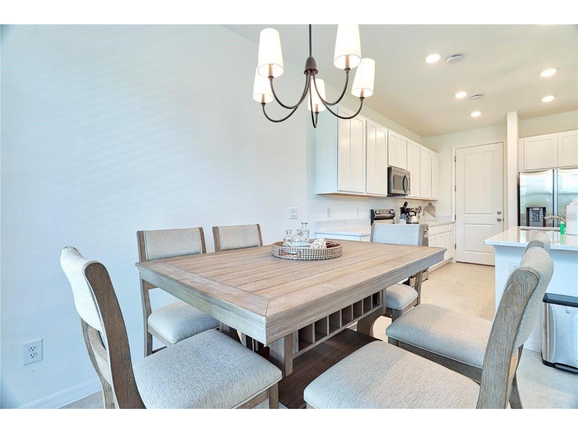 832 Longboat Drive Davenport FL 33896 O6316880 image8