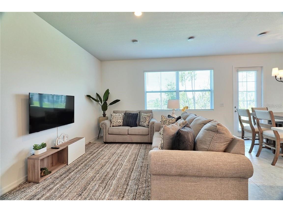 832 Longboat Drive Davenport FL 33896 O6316880 image9